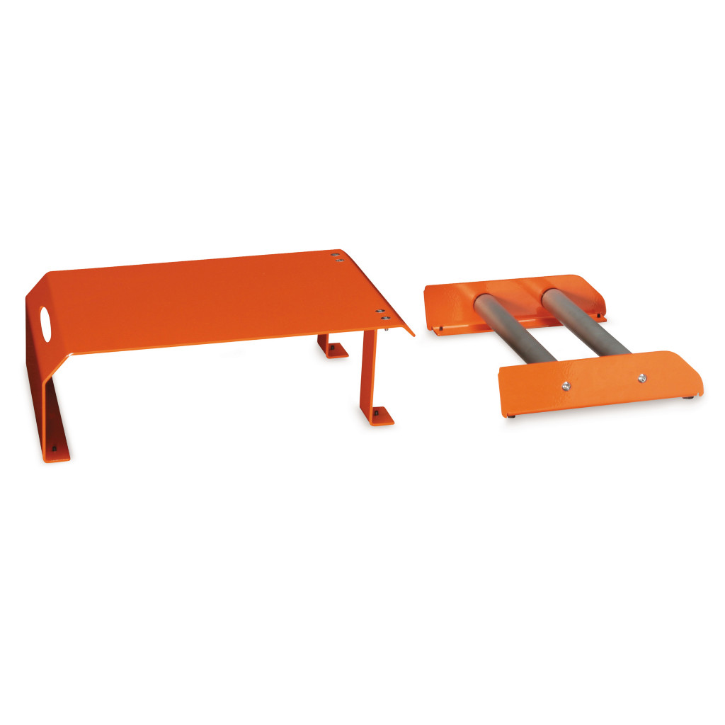 Pro-seal heat sealer accessories
