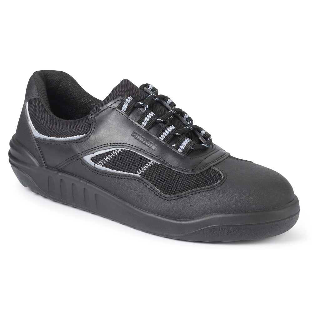 Chaussures 