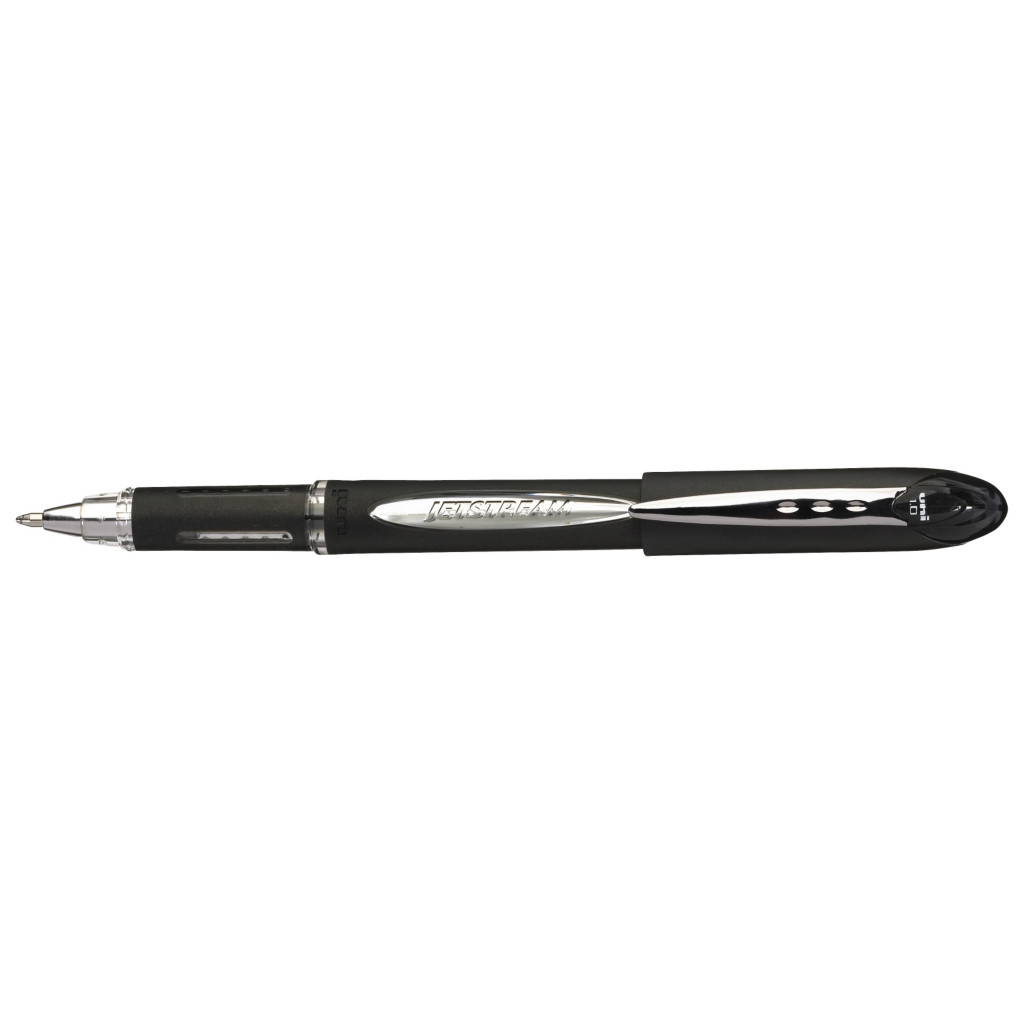 Stylo Jetstream Uniball