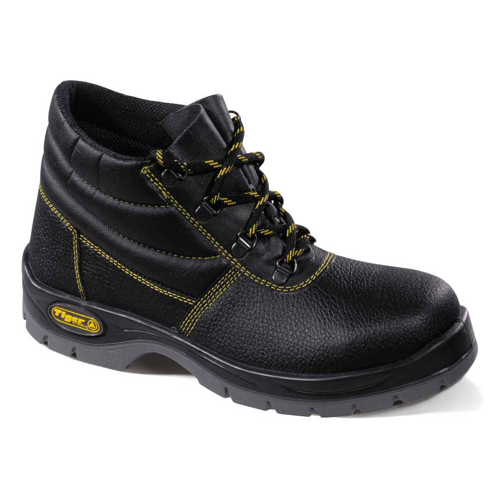 Chaussures CLASSIC
