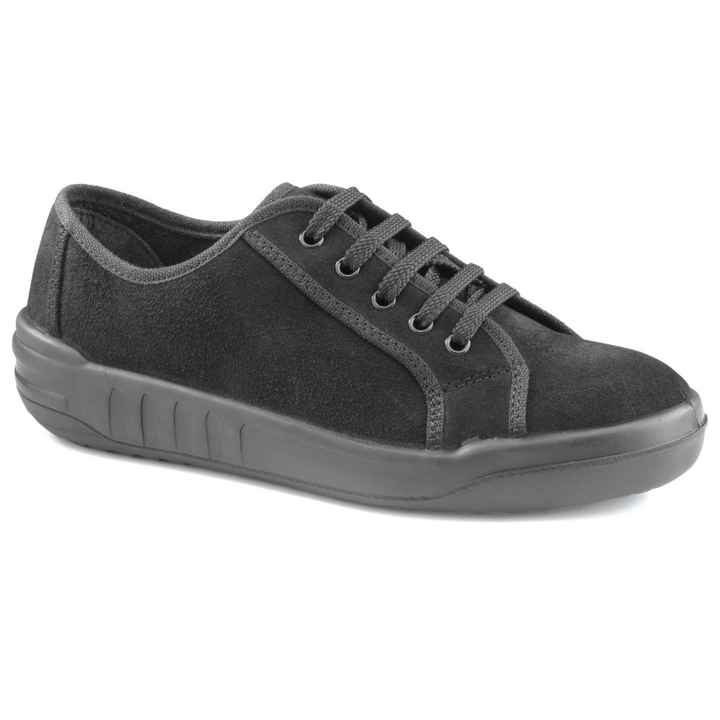 Chaussures femme 