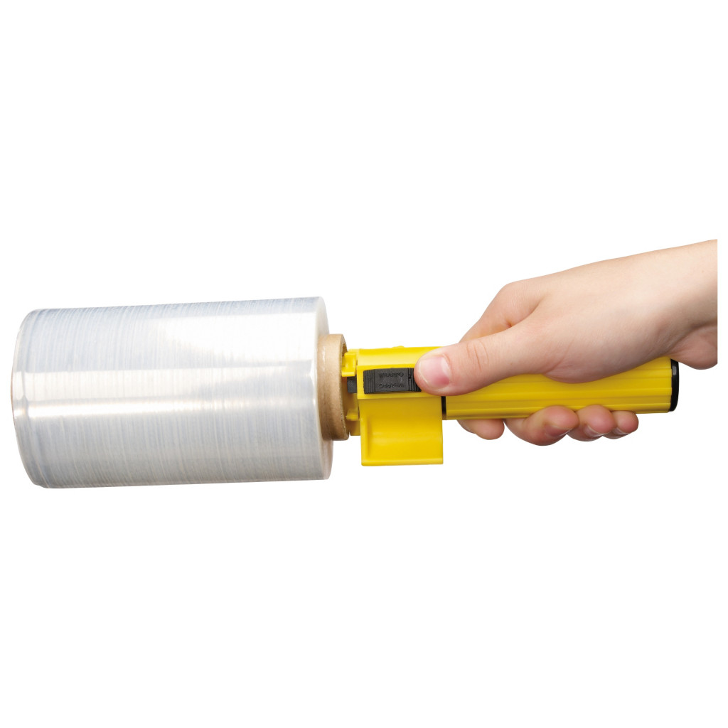 Pack Mini-bobine de film étirable RAJASTRECTCH Super
