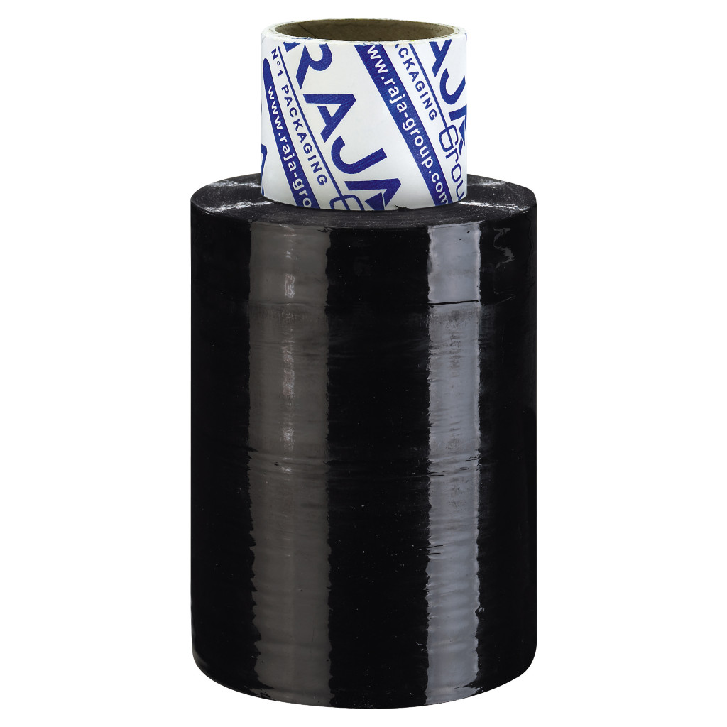 Pack Mini-bobine de film étirable RAJASTRECTCH Éco