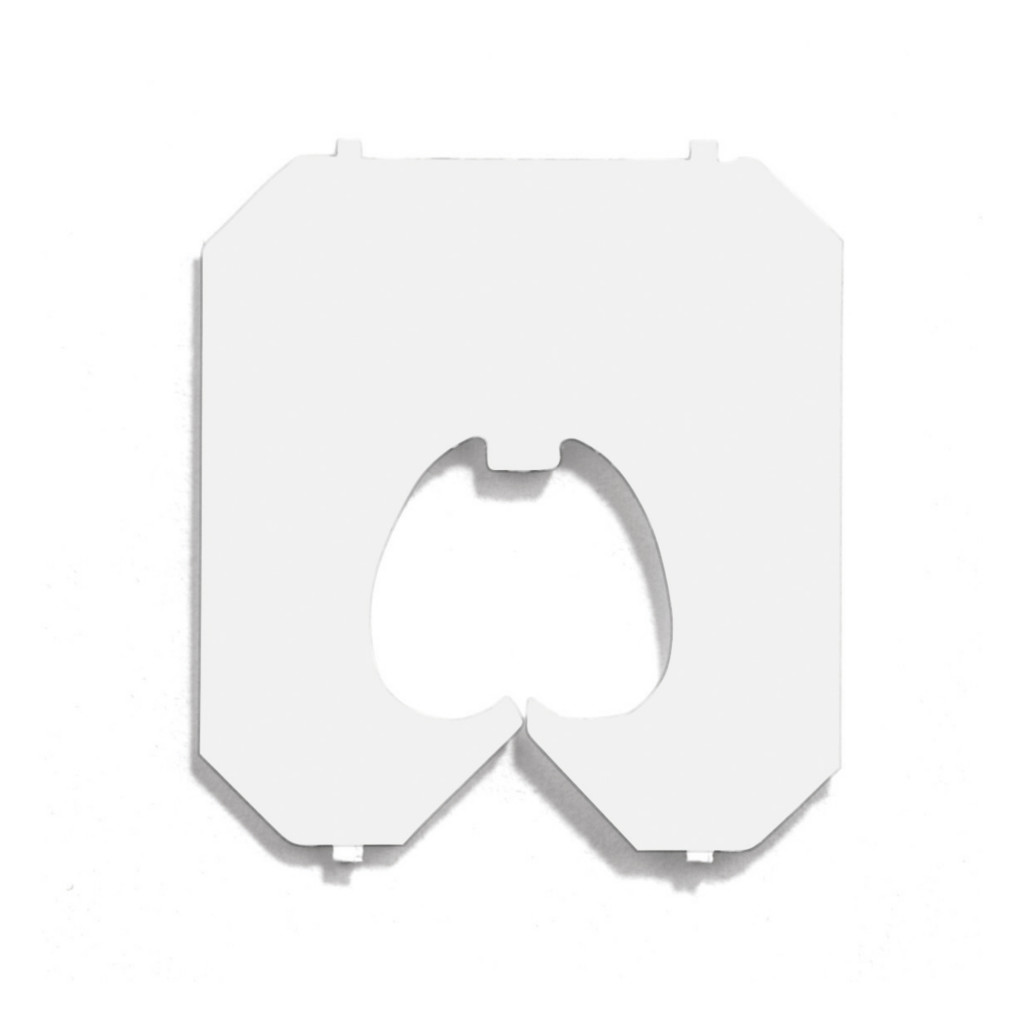 Machine de fermeture de sacs par clips
