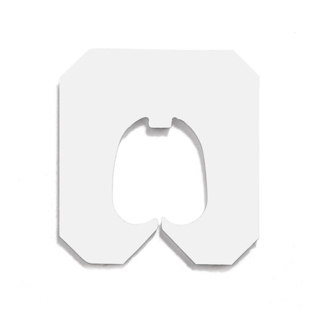 Machine de fermeture de sacs par clips