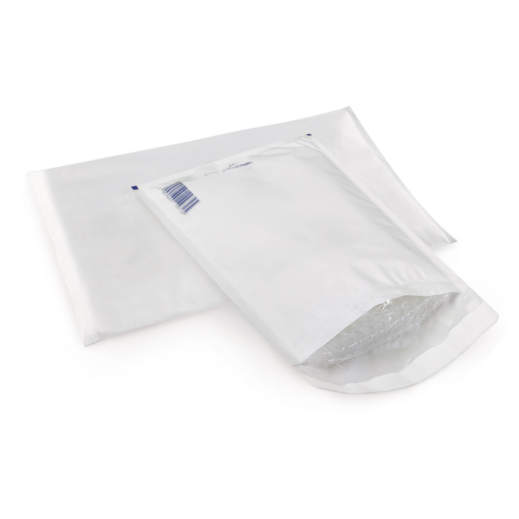 Versandtasche Arofol® Poly