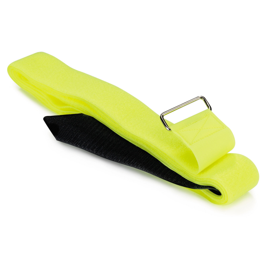 Sangle LogiStrap® VELCRO®