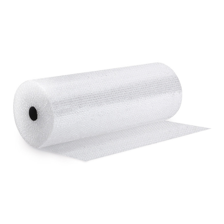 Mini-Rolle Luftpolsterfolie