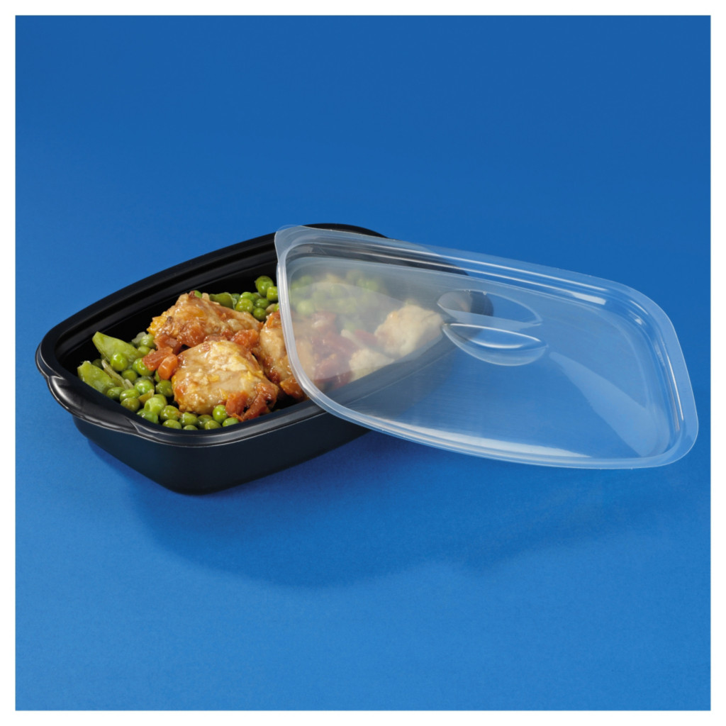 Boîte Marmipack
