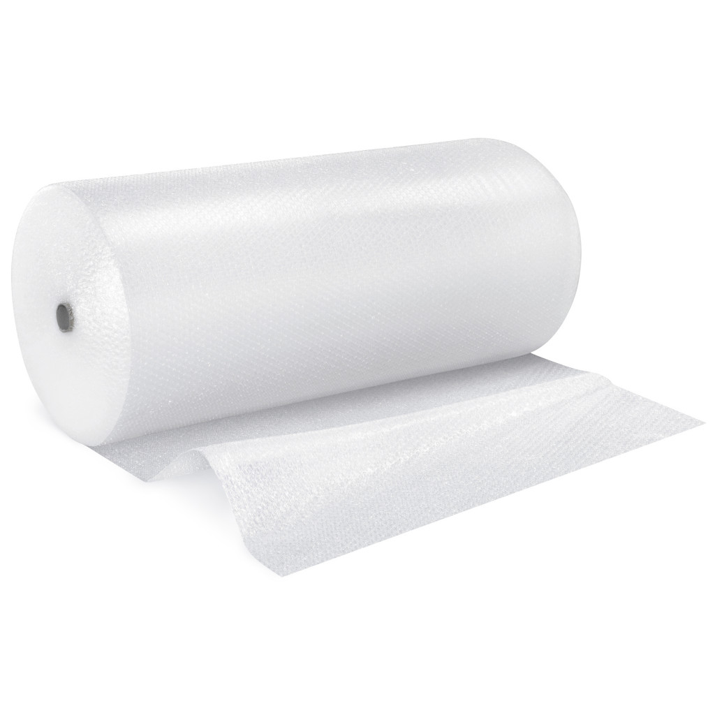 Film bulles Ø 18 mm qualité 120 microns RAJABUL