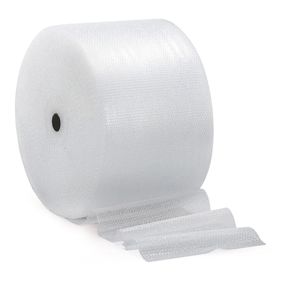 Film bulles Ø 10 mm qualité standard 80 microns RAJABUL
