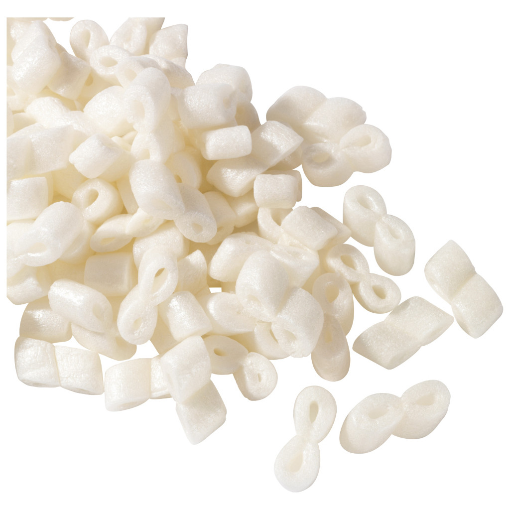 Pack promotionnel de calage flo-pak®