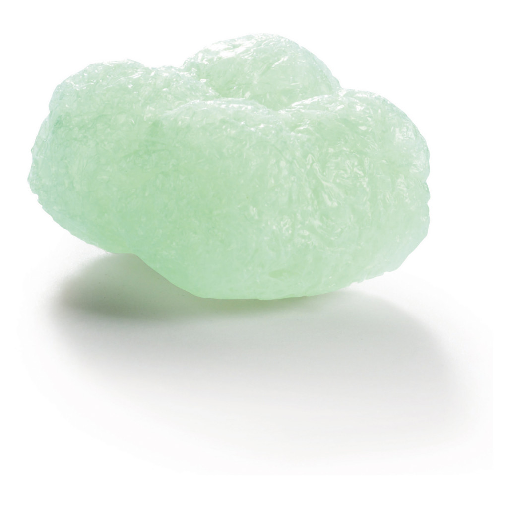 Particules de calage flo-pak® NATURAL