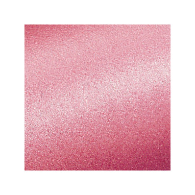 Film de mousse antistatique prédécoupé