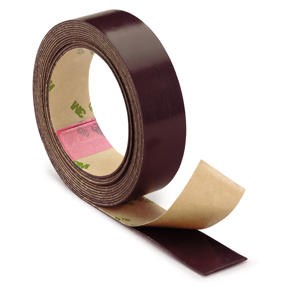 Ruban magnétique adhésif Scotch™ 3M