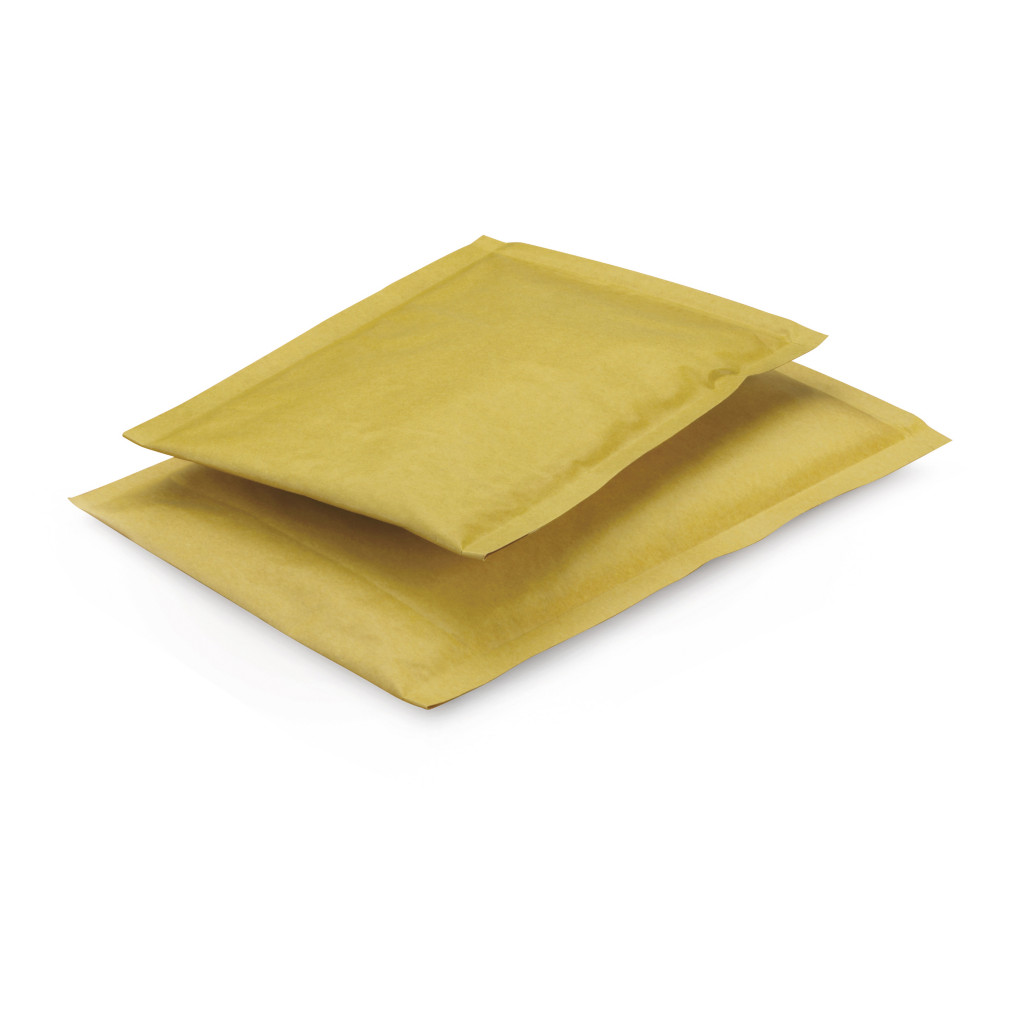 Sobre acolchado con burbujas MAIL-LITE