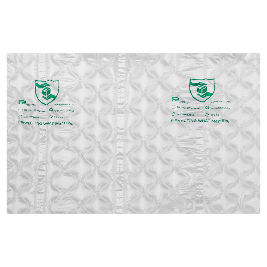 Luftkissen-Folie für System MINIPAK'R