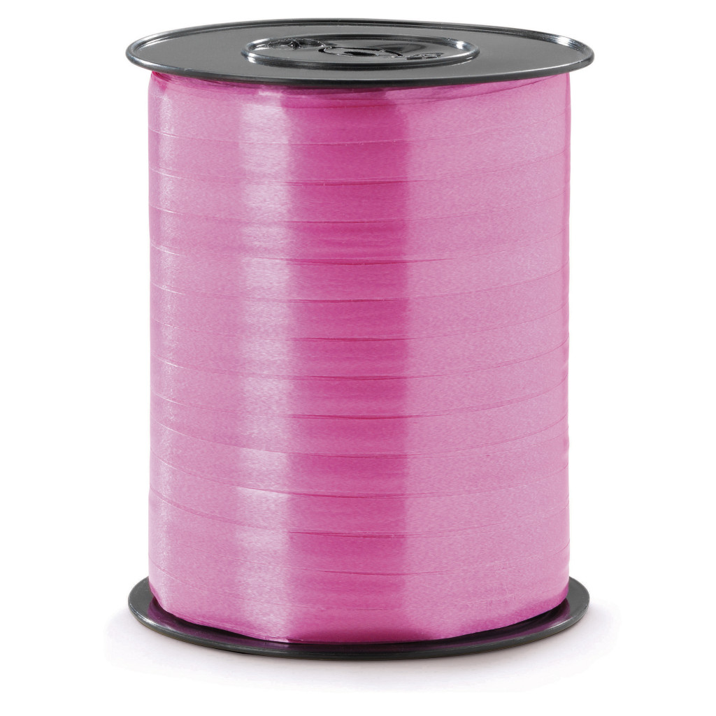 Bolduc standard effet satiné