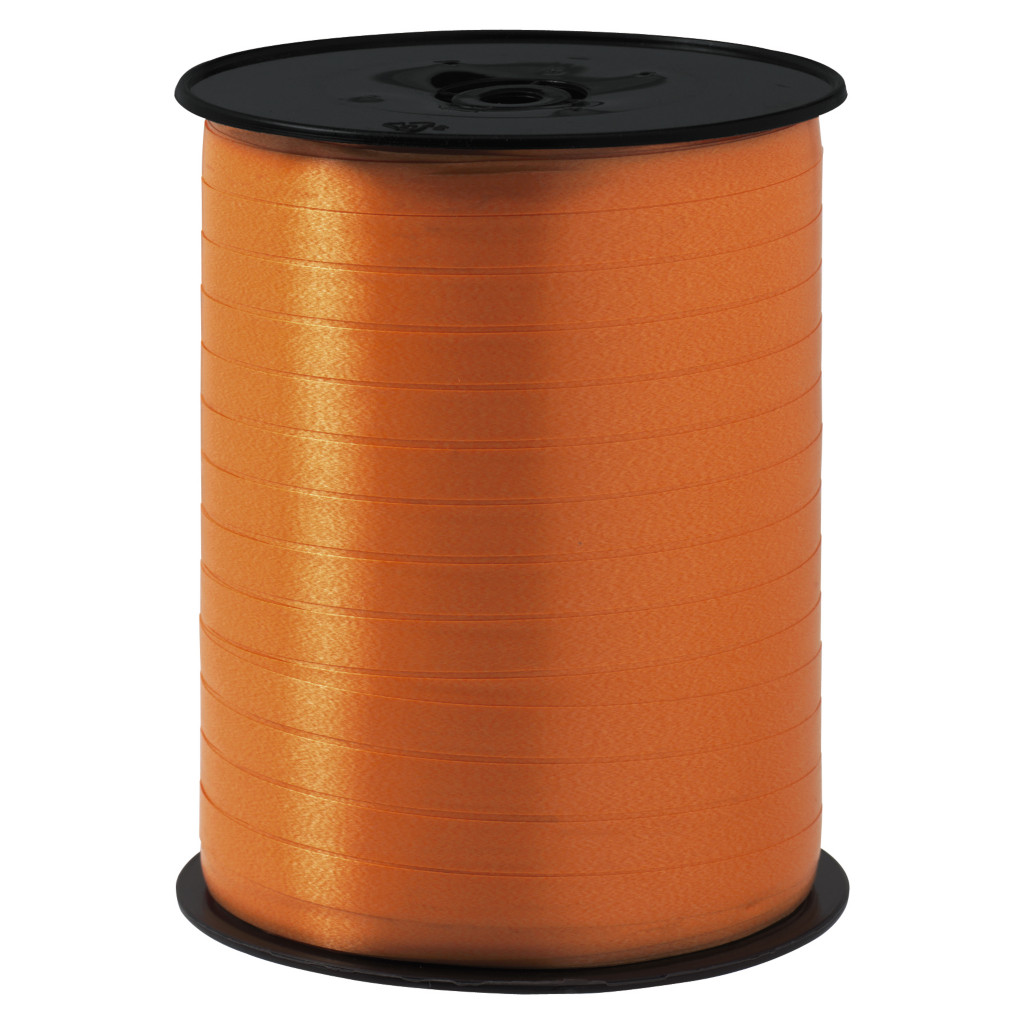 Bolduc standard effet satiné