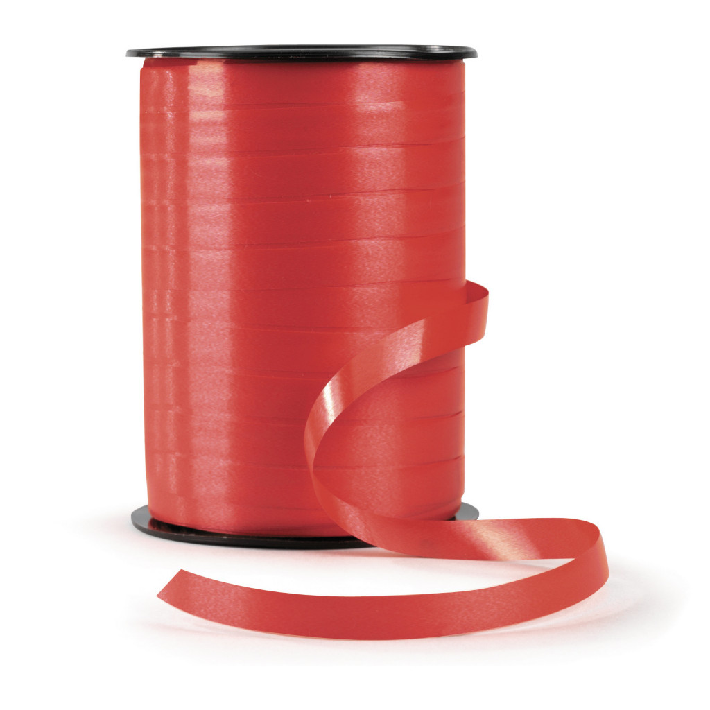 Bolduc standard effet satiné