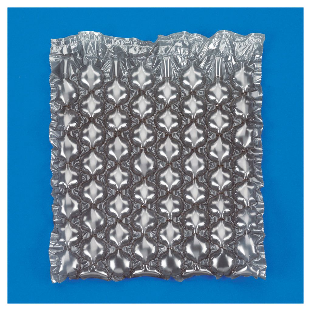 Gaine pour machine NEW AIR®