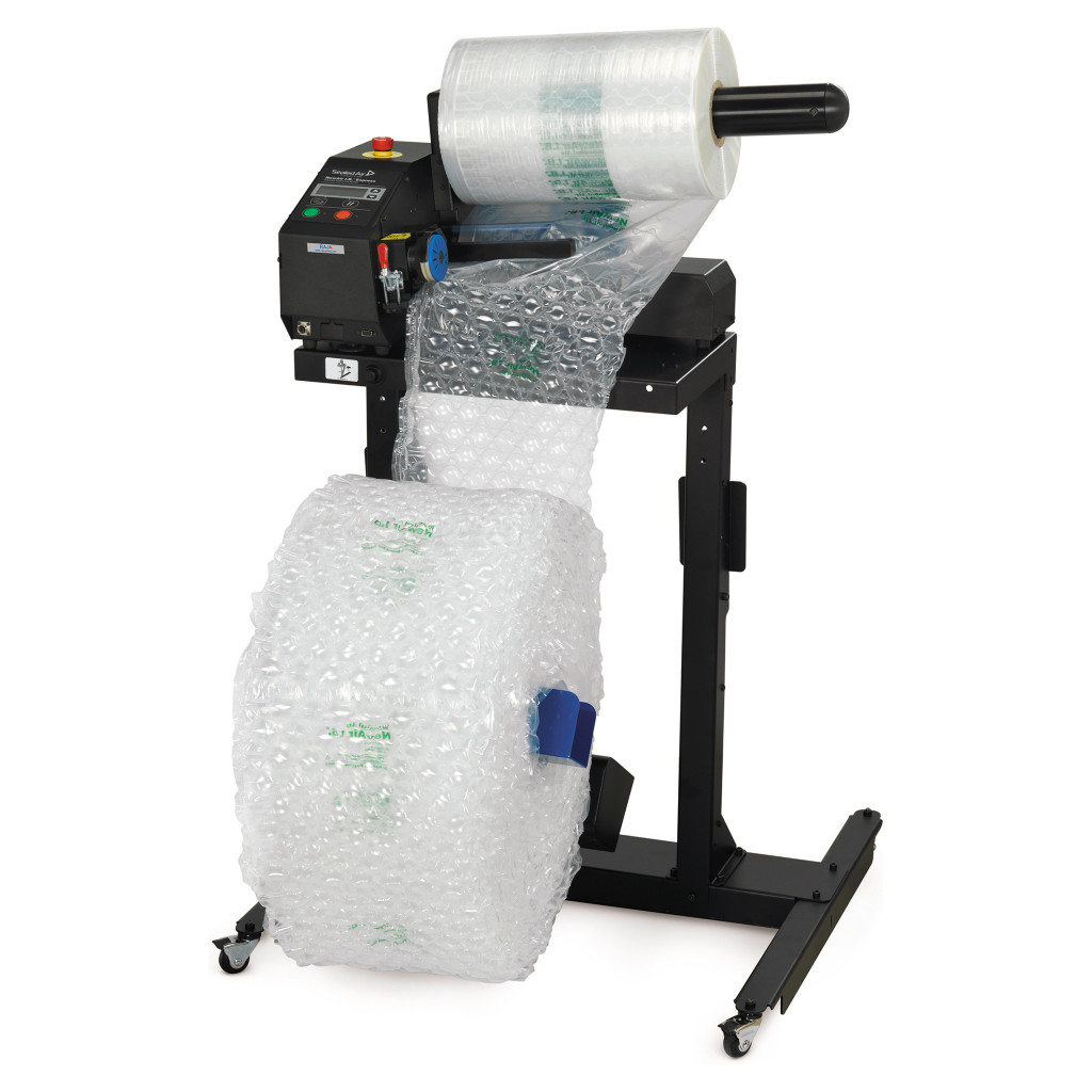 Gaine pour machine NEW AIR®