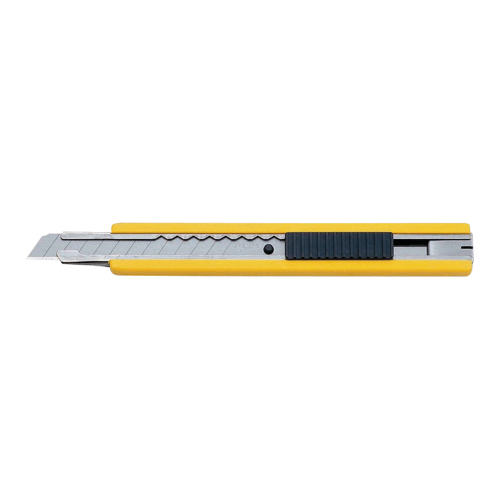 Cutter New-A OLFA®