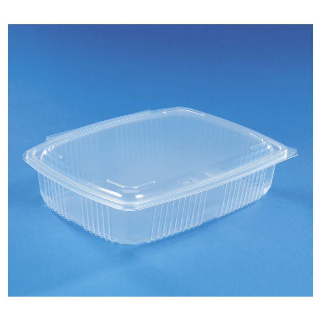 Boîte Ondipack