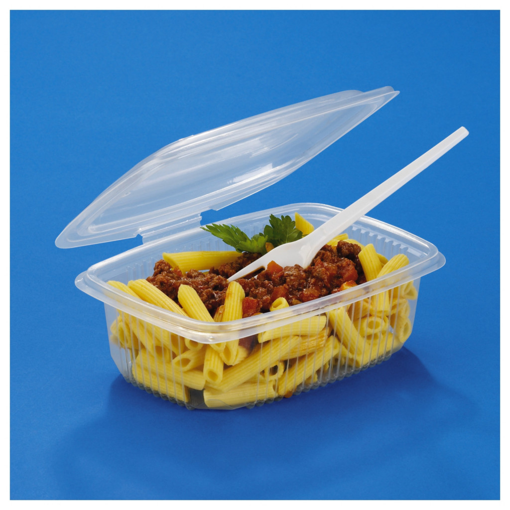 Boîte Ondipack