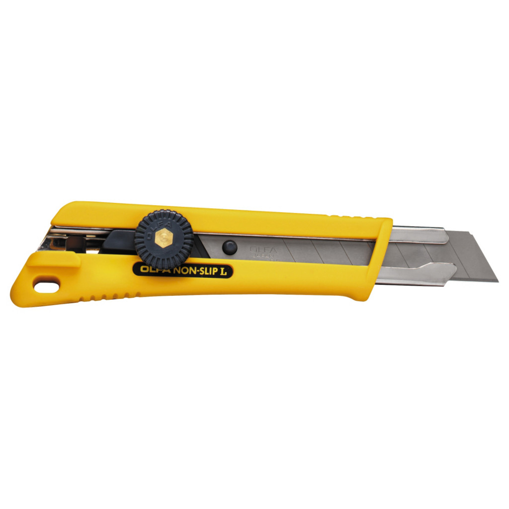 Cutter L1 OLFA®