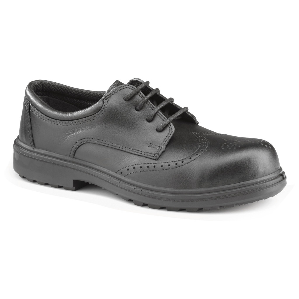 Chaussures 