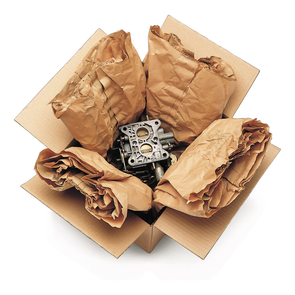 Papier pour convertisseur Padpak™ Senior
