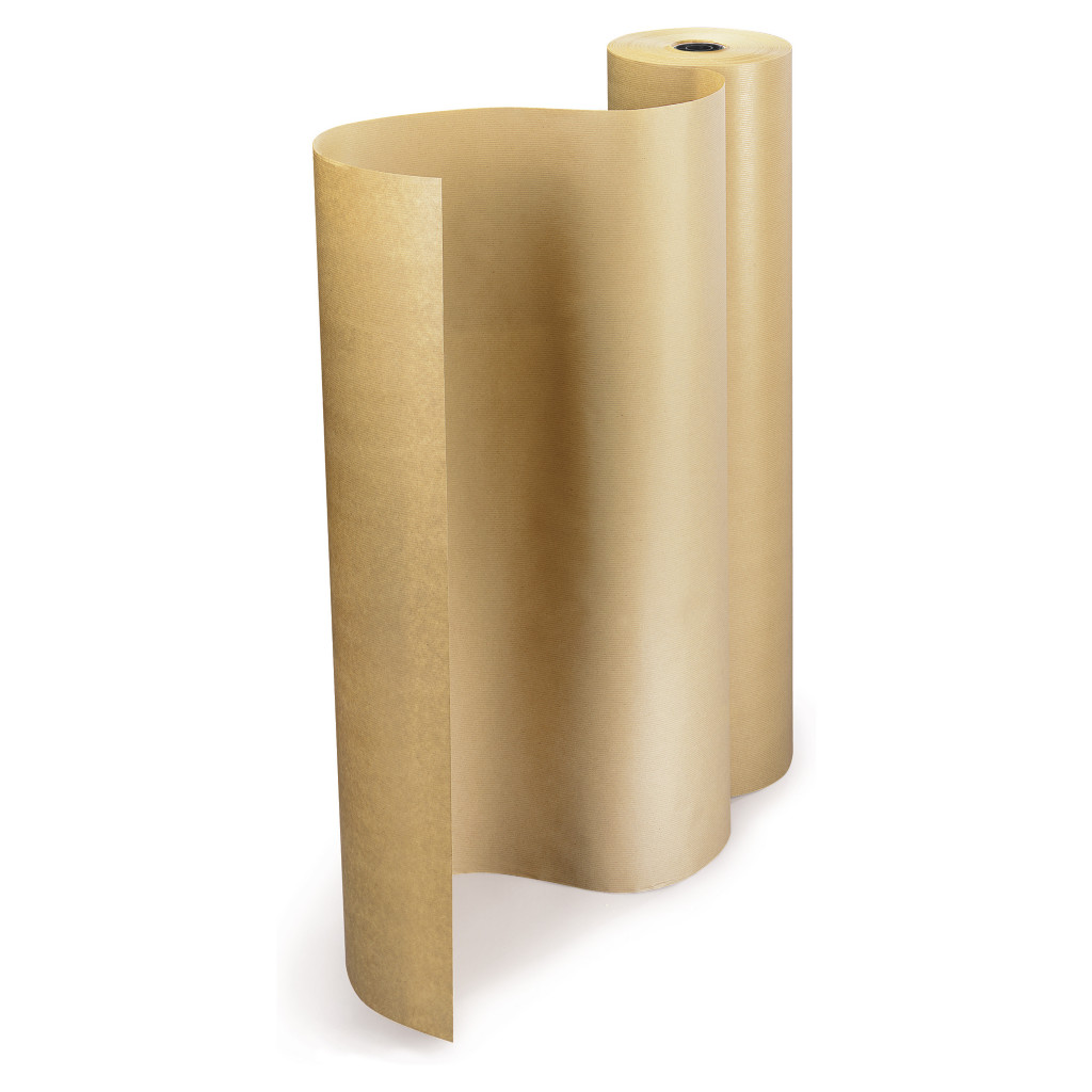 70 gsm Kraft paper