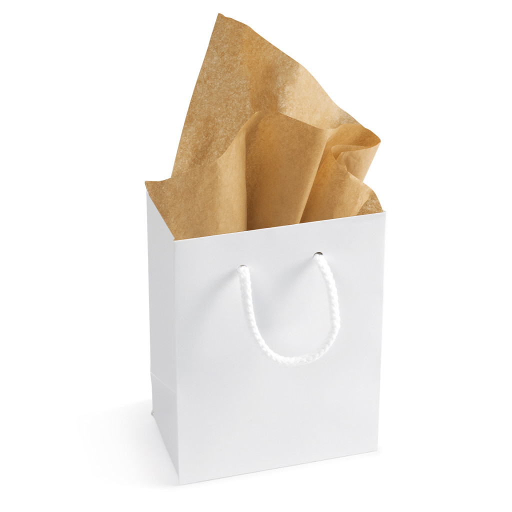 Papier de soie couleur