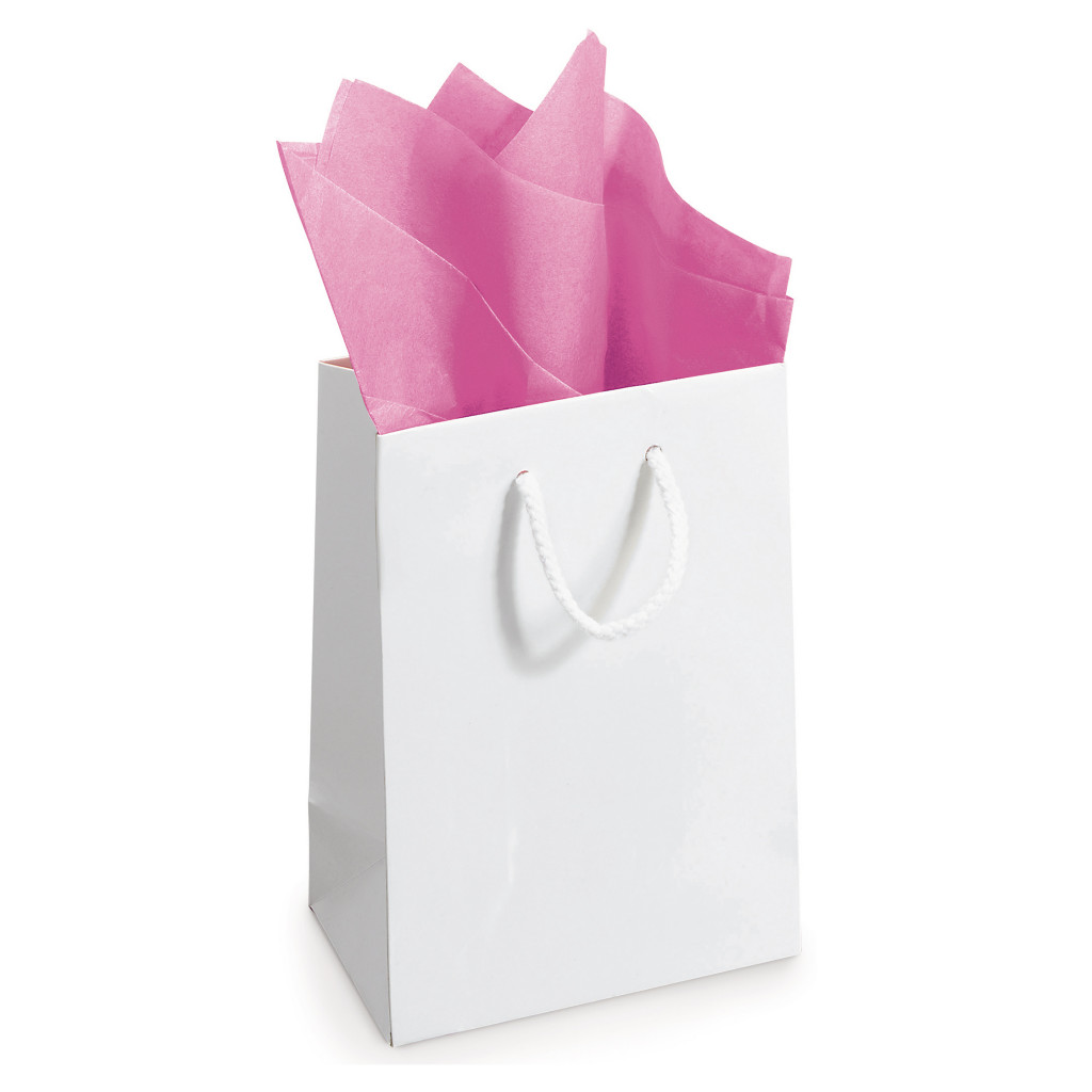 Papier de soie couleur