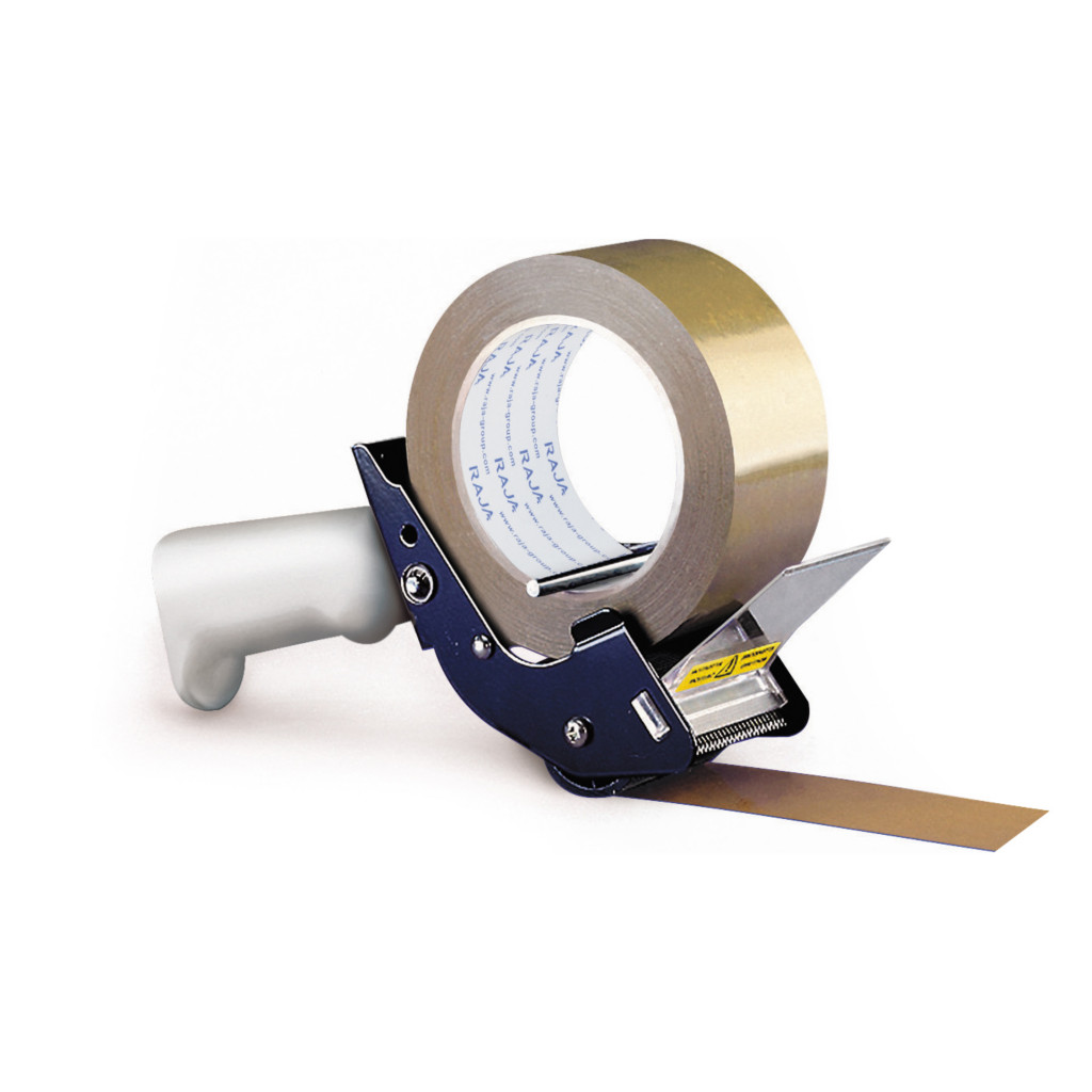 LeichterHandabroller