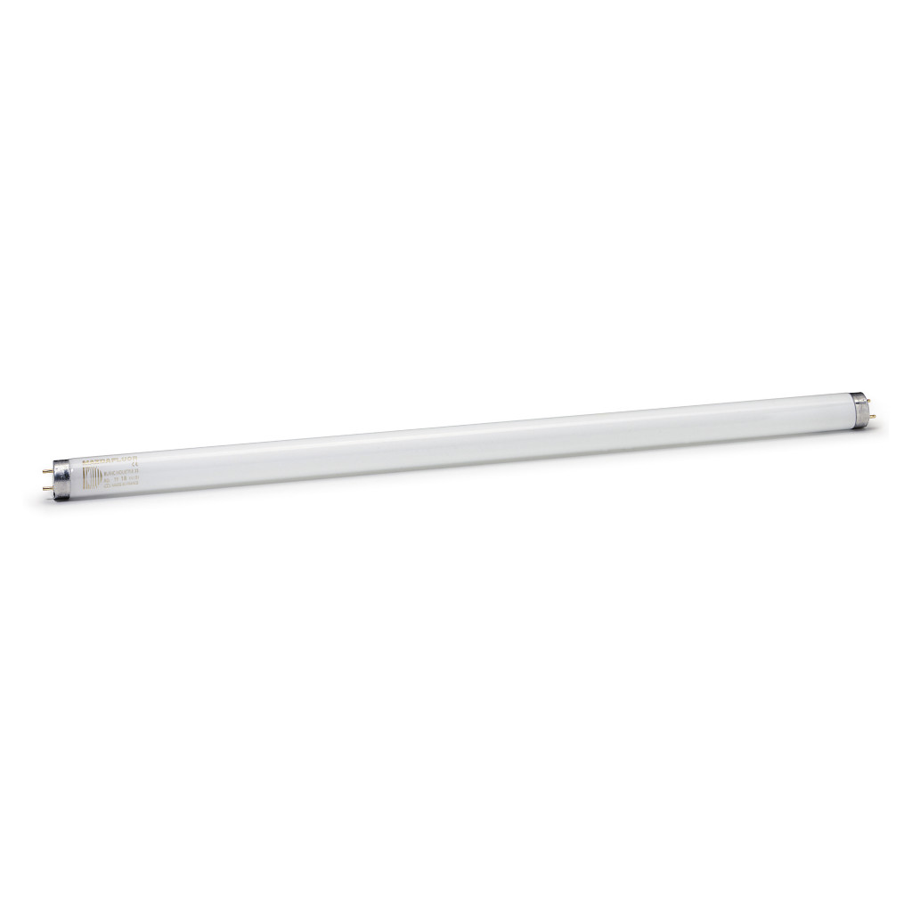 Tube fluorescent PHILIPS