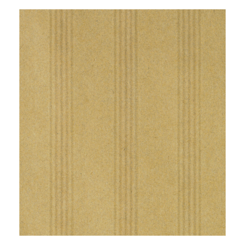Pochette brune en kraft Adour