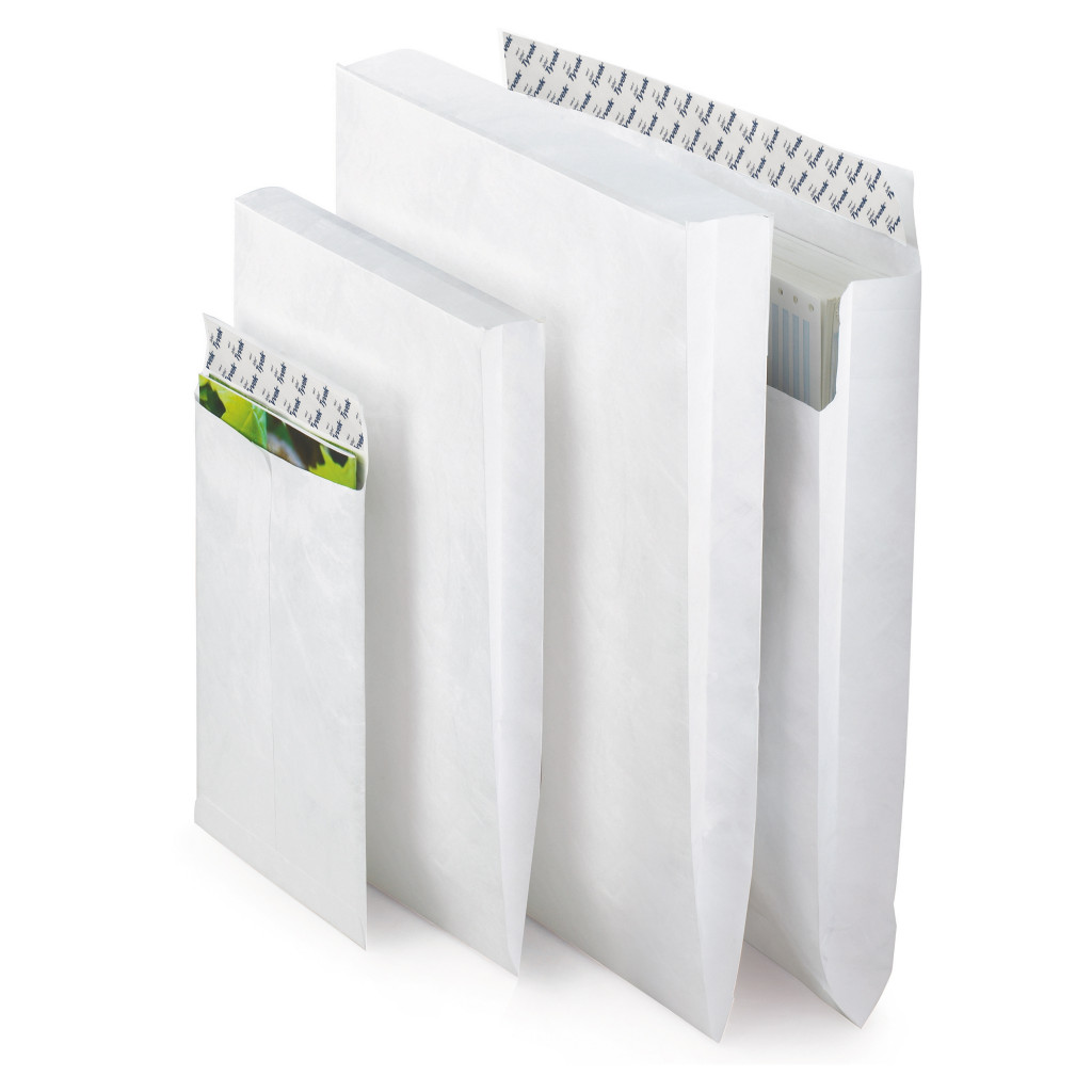 Versandtaschen Tyvek®