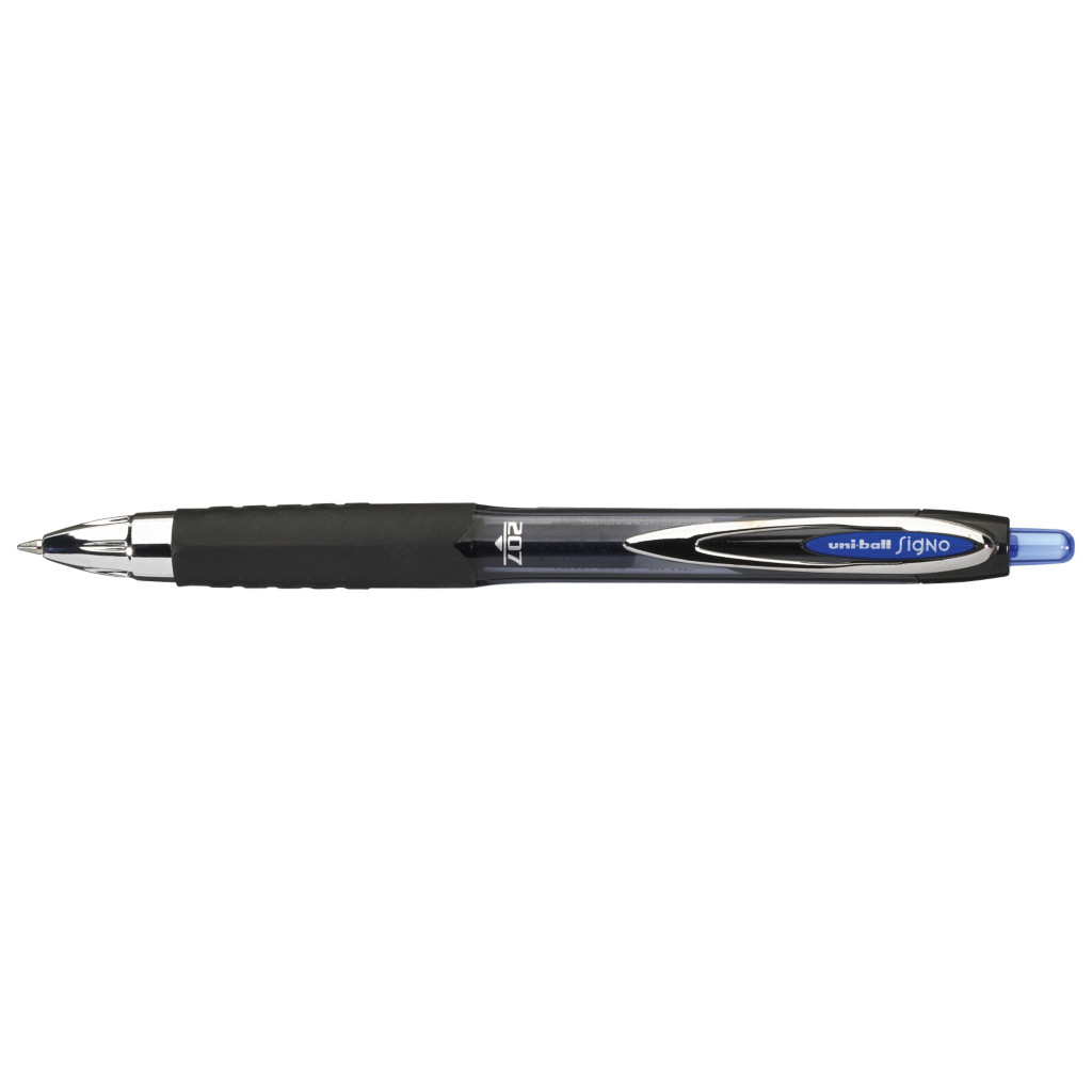 Stylo RT207 Uniball
