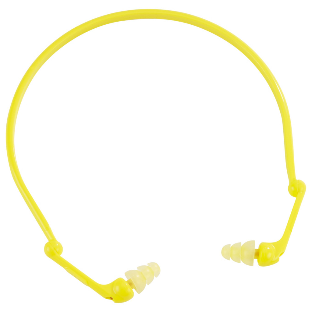 Arceau réutilisable EAR