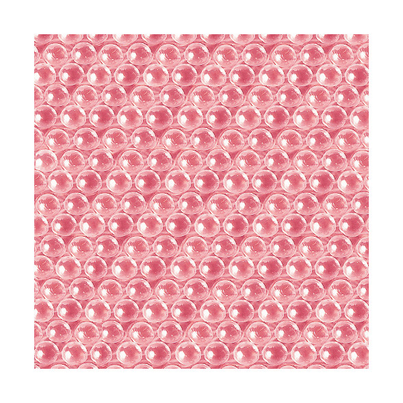 Film bulles antistatique Ø 10 mm qualité 100 microns