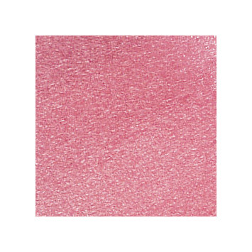 Sachet mousse antistatique