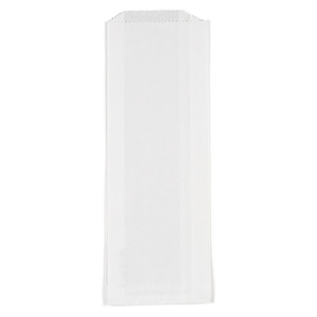 Sachet sandwich