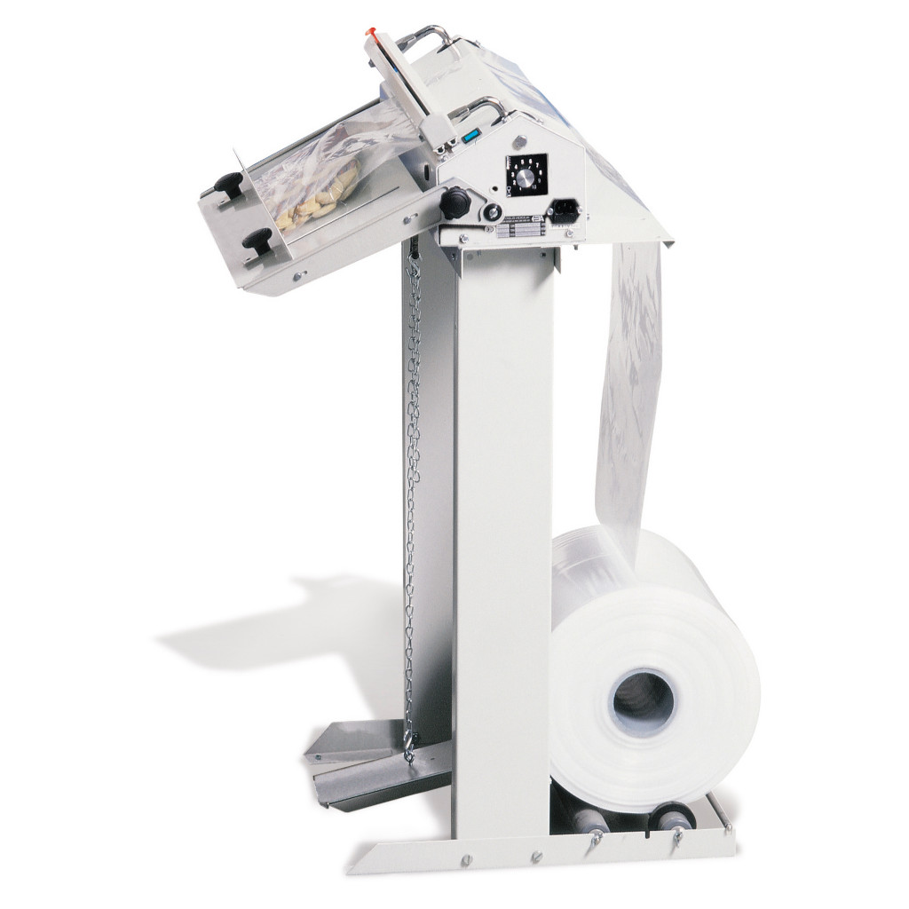 Pack promotionnel poste complet soudeuse industrielle semi-automatique 