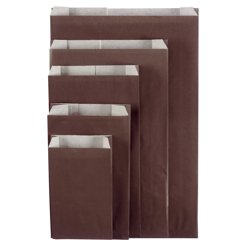 Sachets cadeau les Classiques