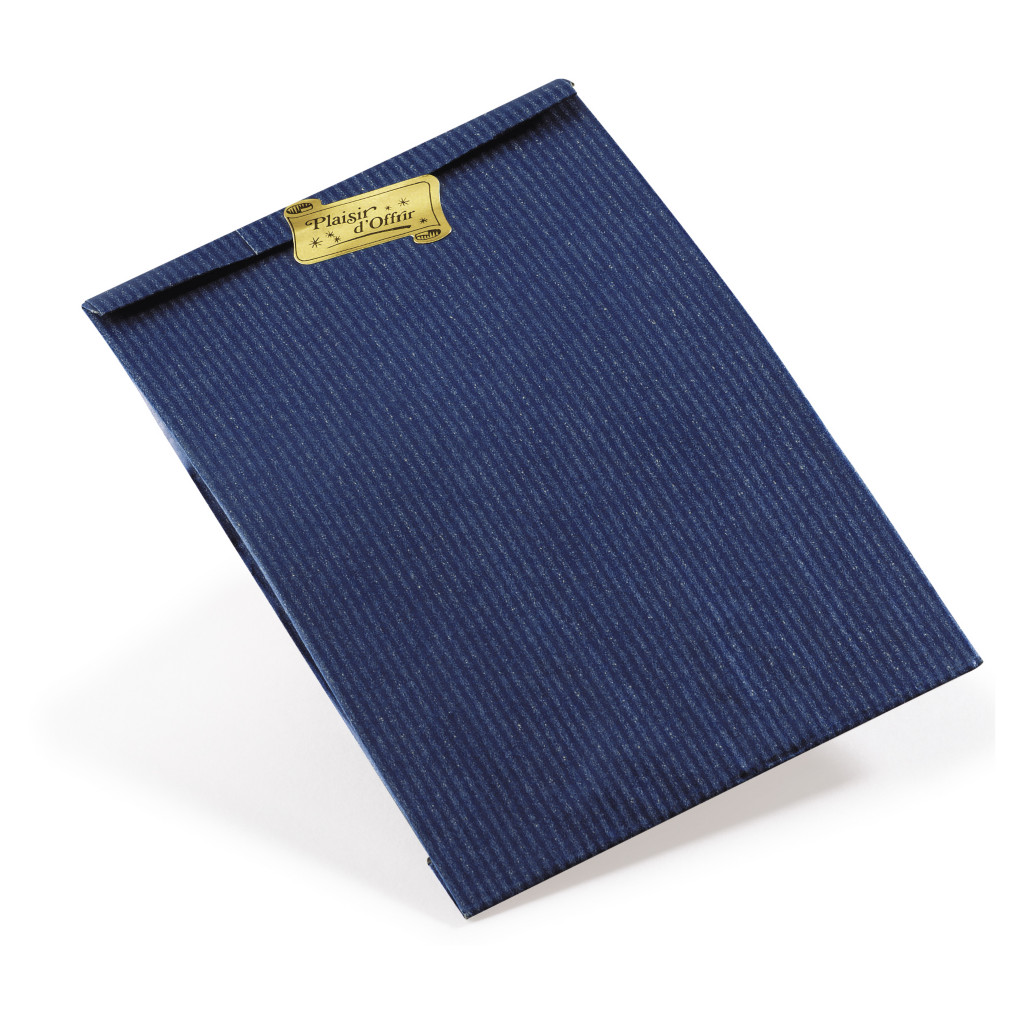 Sachets cadeau les Classiques