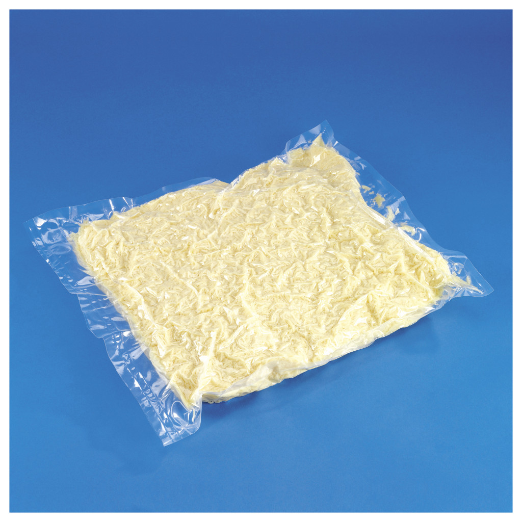  Sachet pour emballer sous vide