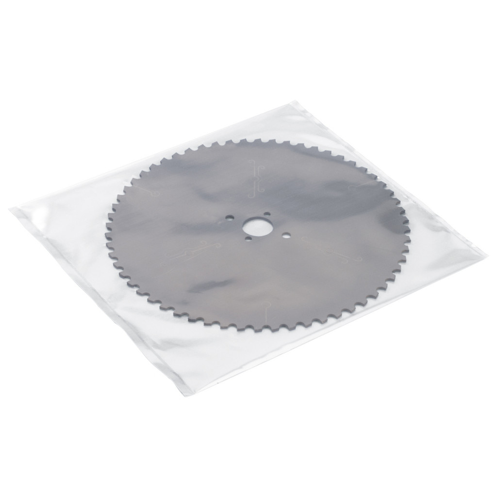 Sachet plastique 150 microns RAJABAG