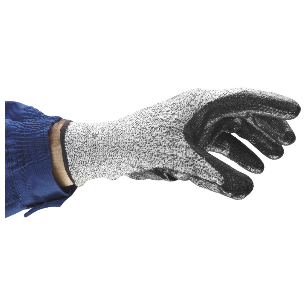 Gants anticoupures VECUT 41